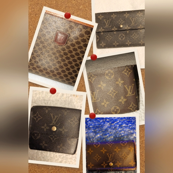 Meet your Posher, Felicia - Picture 3 of 4